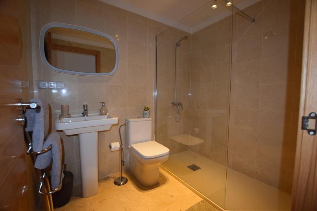 Suite Ribera Del Puerto Puerto De Mogan Eksteriør bilde