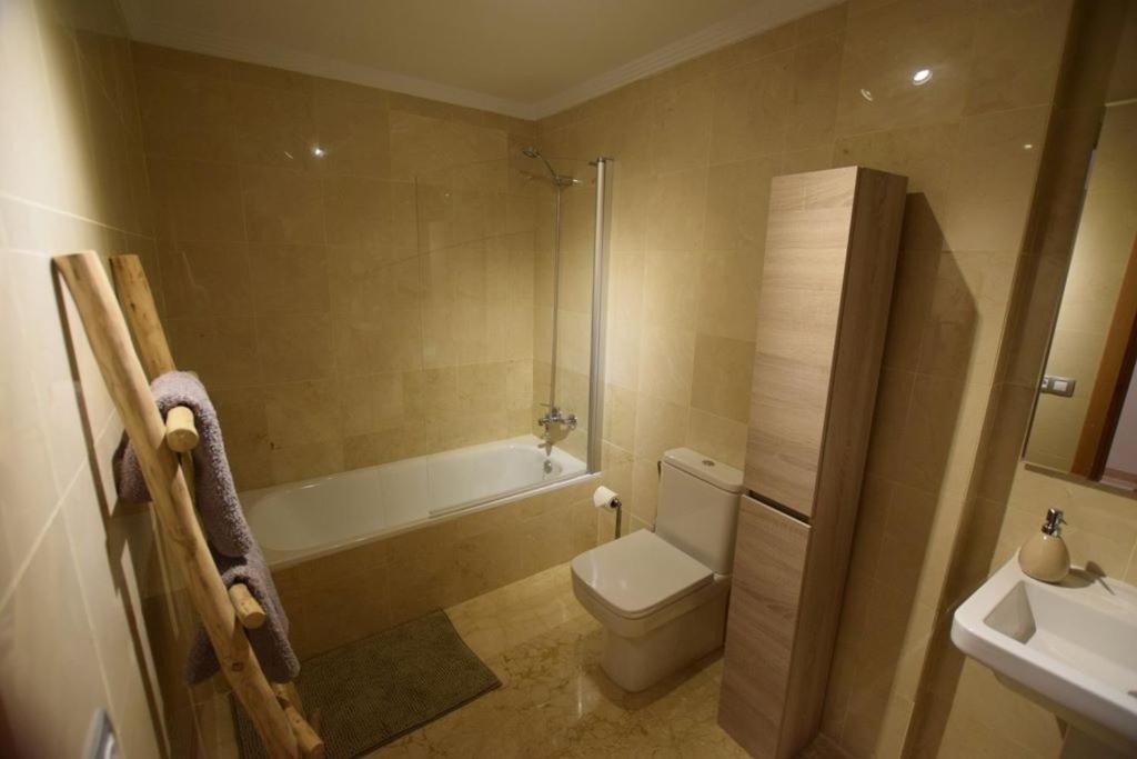 Suite Ribera Del Puerto Puerto De Mogan Eksteriør bilde